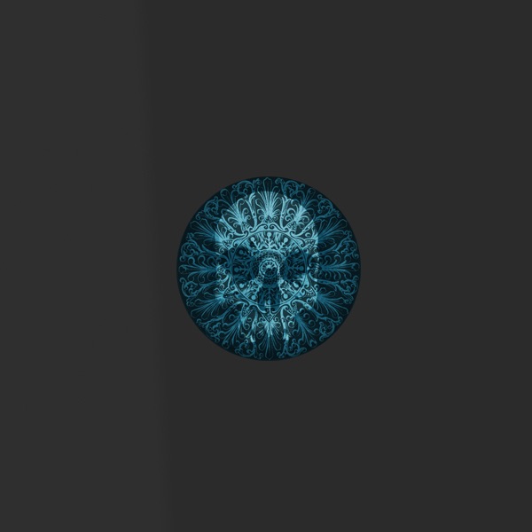 Channel Zero / Pyrotek - Single by Broken Note album cover