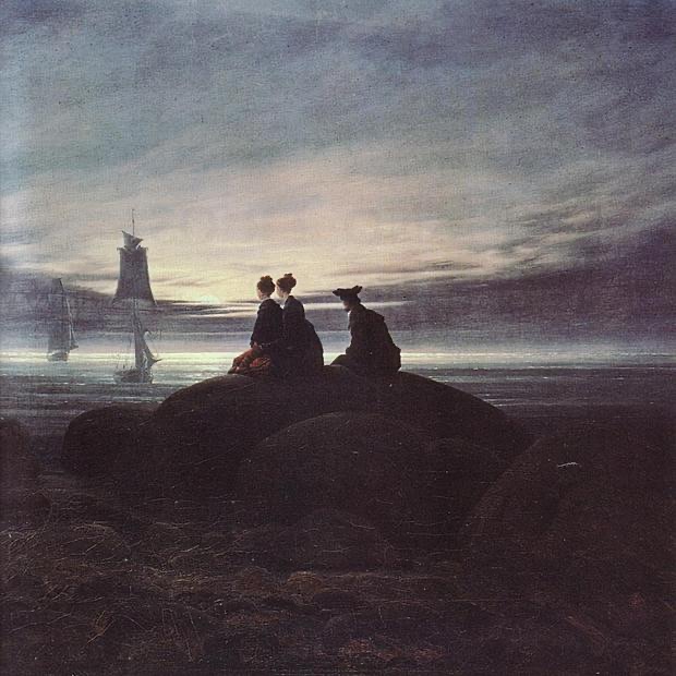 Felix & Fanny Mendelssohn: Piano Trios by Enid Sutherland, Jaap Schröder & Penelope Crawford album cover