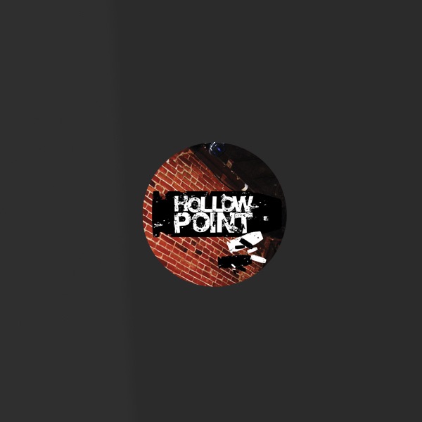Masters of Rave / Movie Boof - Single by SPL & Eye-D album cover