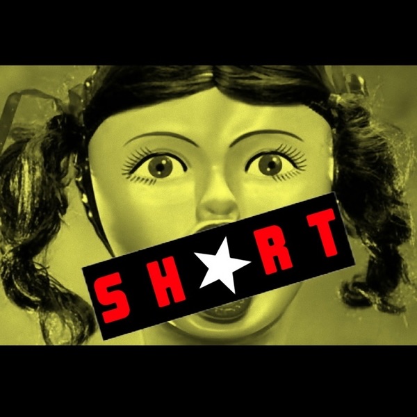 Short Dick Man (Remixes) [feat. Luca Lento] - EP by We Love 90 & Luca Lento album cover