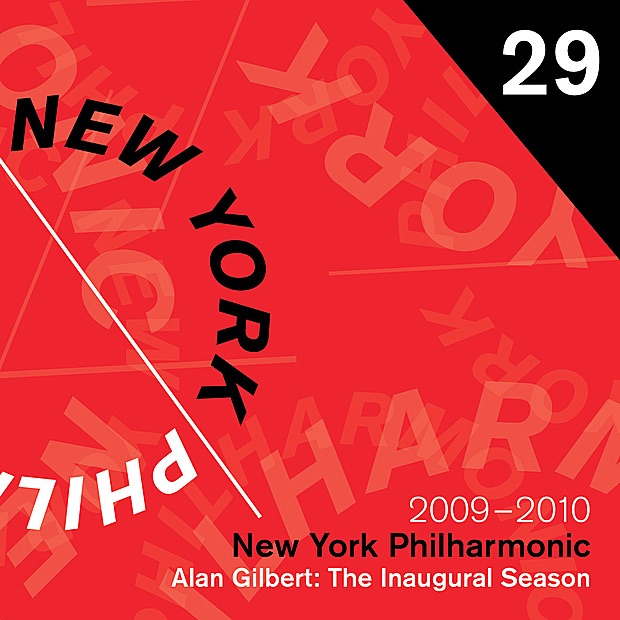 The Season’s Finale: Lindberg & Beethoven by New York Philharmonic, Alan Gilbert, Christine Brewer, Jane Henschel, Anthony Dean Griffey, Eric Owens, New York Choral Artists & Joseph Flummerfelt album cover