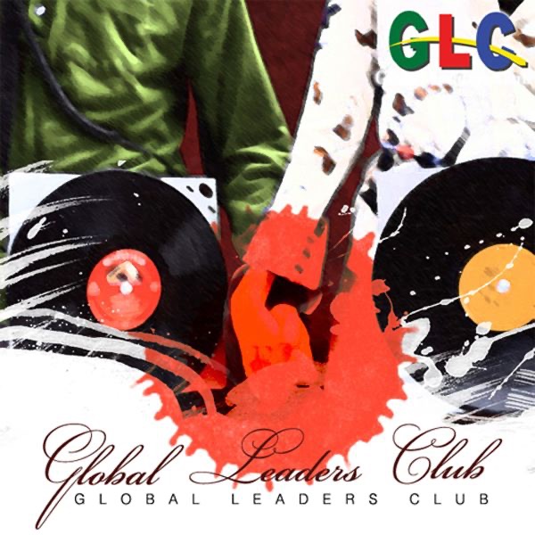 Our Story (GLC Song) - Single by GLC album cover