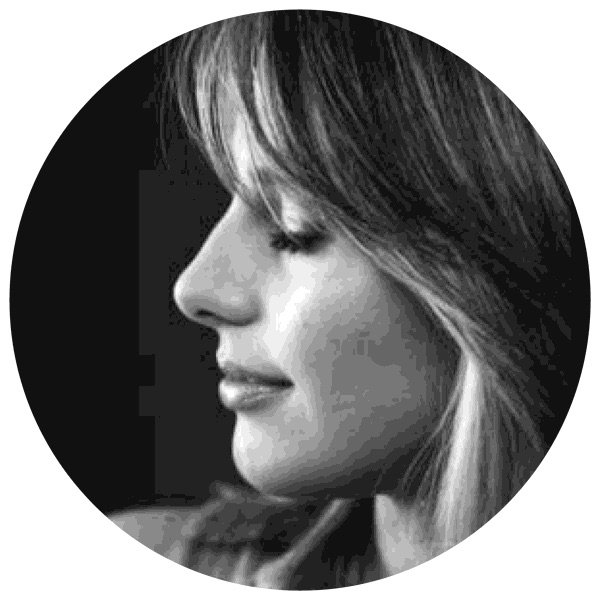 Nowhere (I Can Go) - Single by Atjazz & Clara Hill album cover