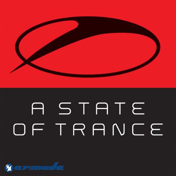 Beautiful (Glimpse of Heaven) [All Mixes] by DJ Shah & Jan Johnston album cover