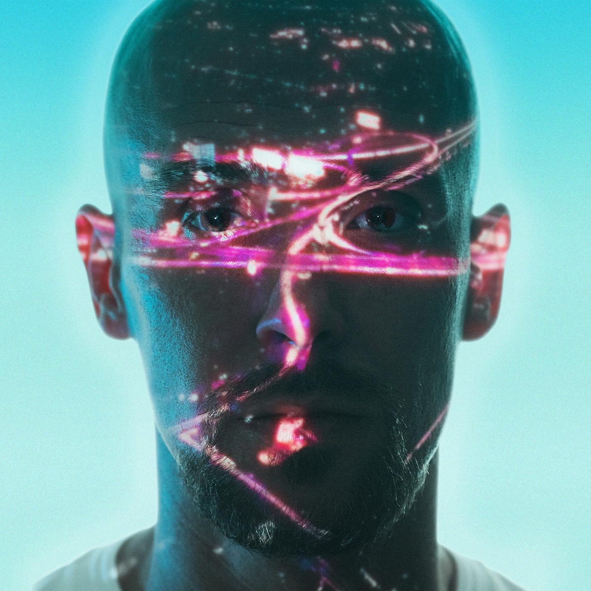 Pilsētas Portäls by Gustavo album cover