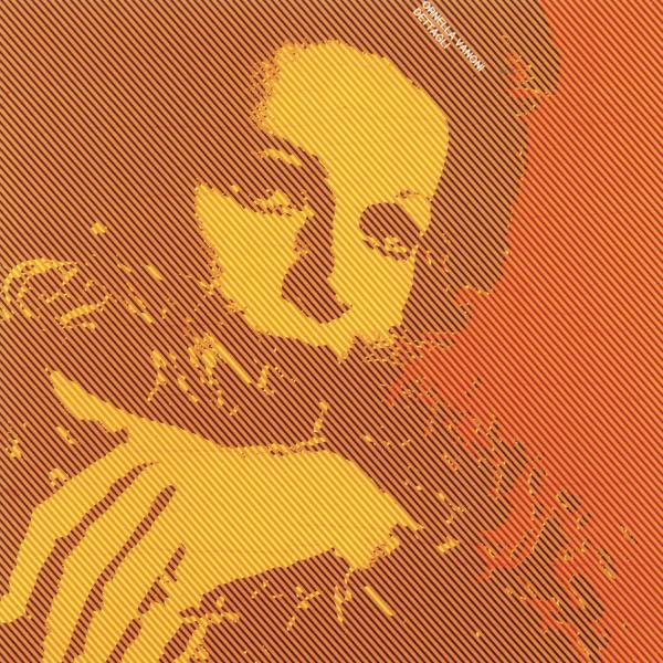Dettagli by Ornella Vanoni album cover