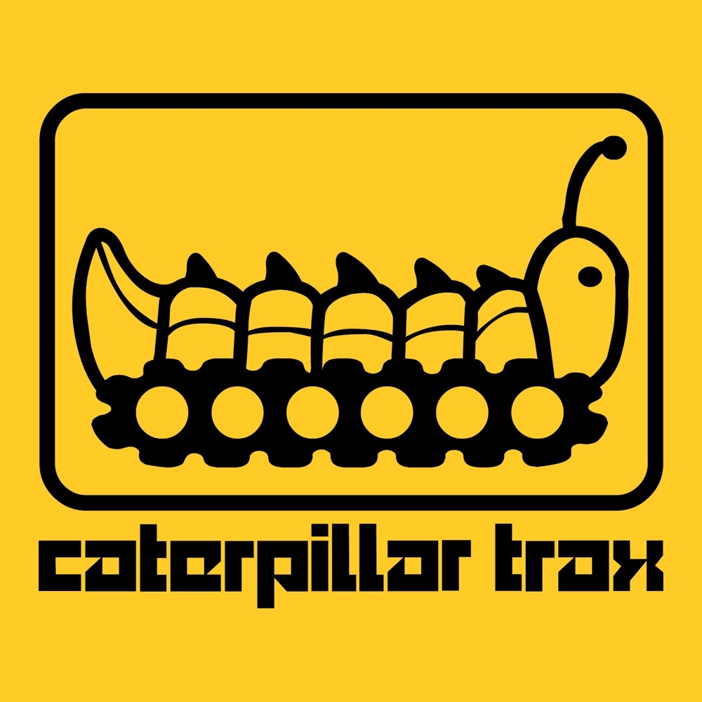 Fruity Goodness - Single by Ben Townsend & Crampo album cover