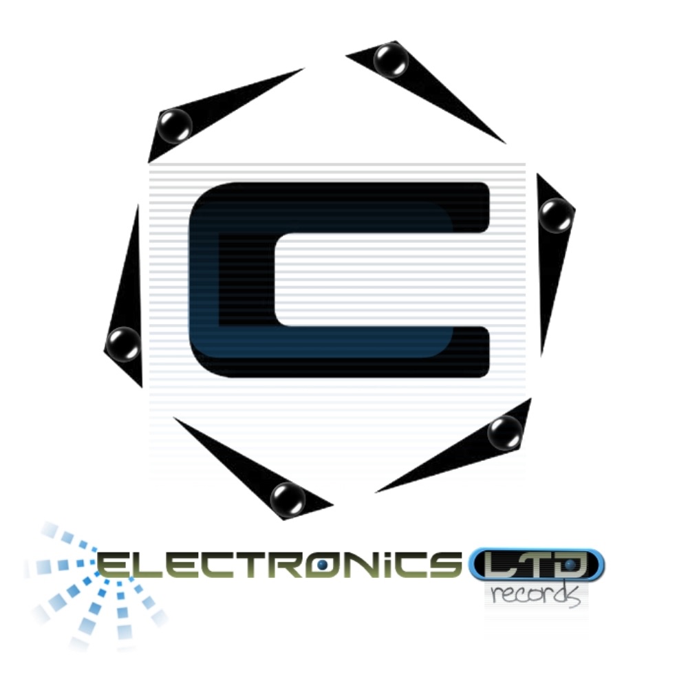 MPC - Single by Chipi album cover