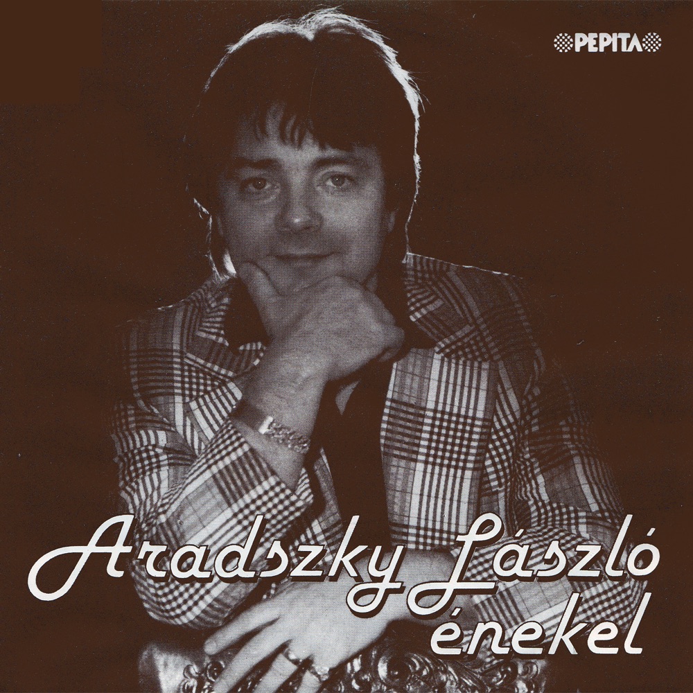 Csussz ide... - Mesebeli lányok (Hungaroton Classics) - Single by Aradszky László album cover