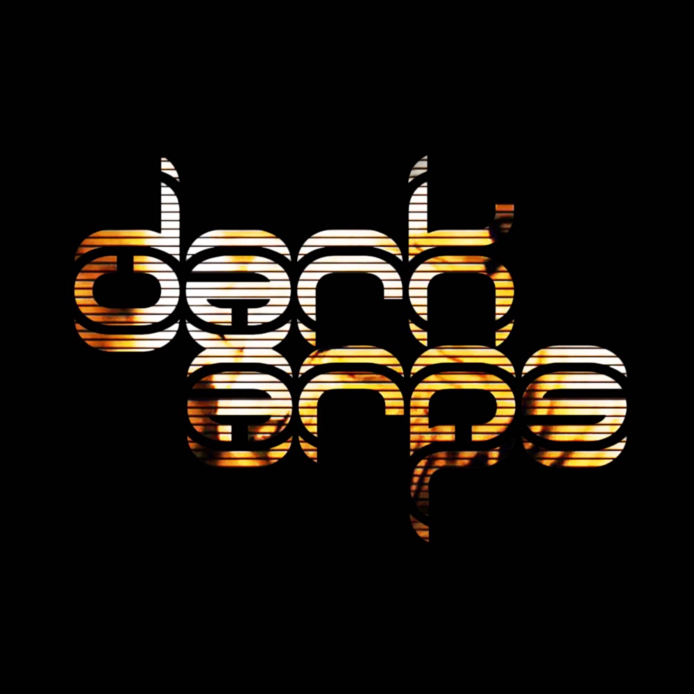 Step Sequence Survivor - Single by Dark Arps album cover