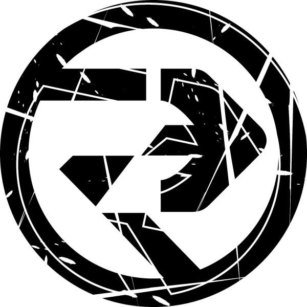 Deckmonsters - EP by Christian Fischer & DJ Murphy album cover