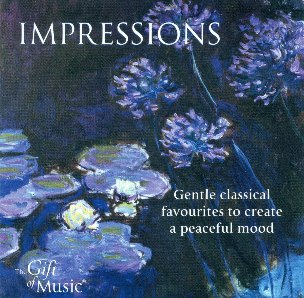 Grieg, E.: Peer Gynt Suite Nos. 1-2 - Tchaikovsky, P.I.: Swan Lake (Excerpts) - Schumann, R. Kinderszenen (Impressions) by Libor Pešek, Slovak Philharmonic Orchestra, Belgrade Philharmonic Orchestra, Igor Markevitch, Reine Flachot, Walter Bohle, Martin Souter, Wojciech Rajski, Bianca Sitzius & Polish Philharmonic Chamber Orchestra album cover