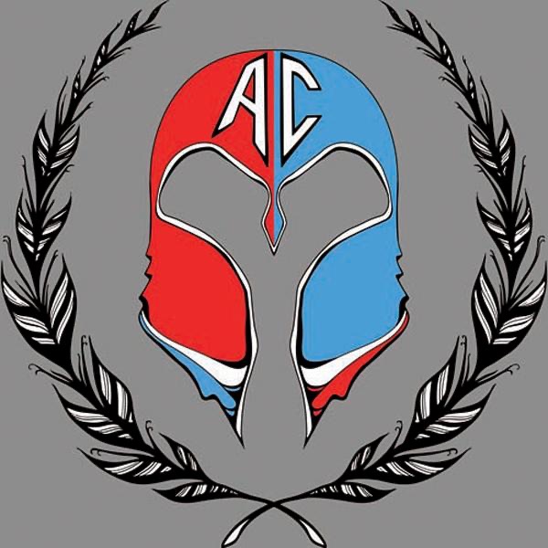 Do I See Color - Single by Adventure Club album cover