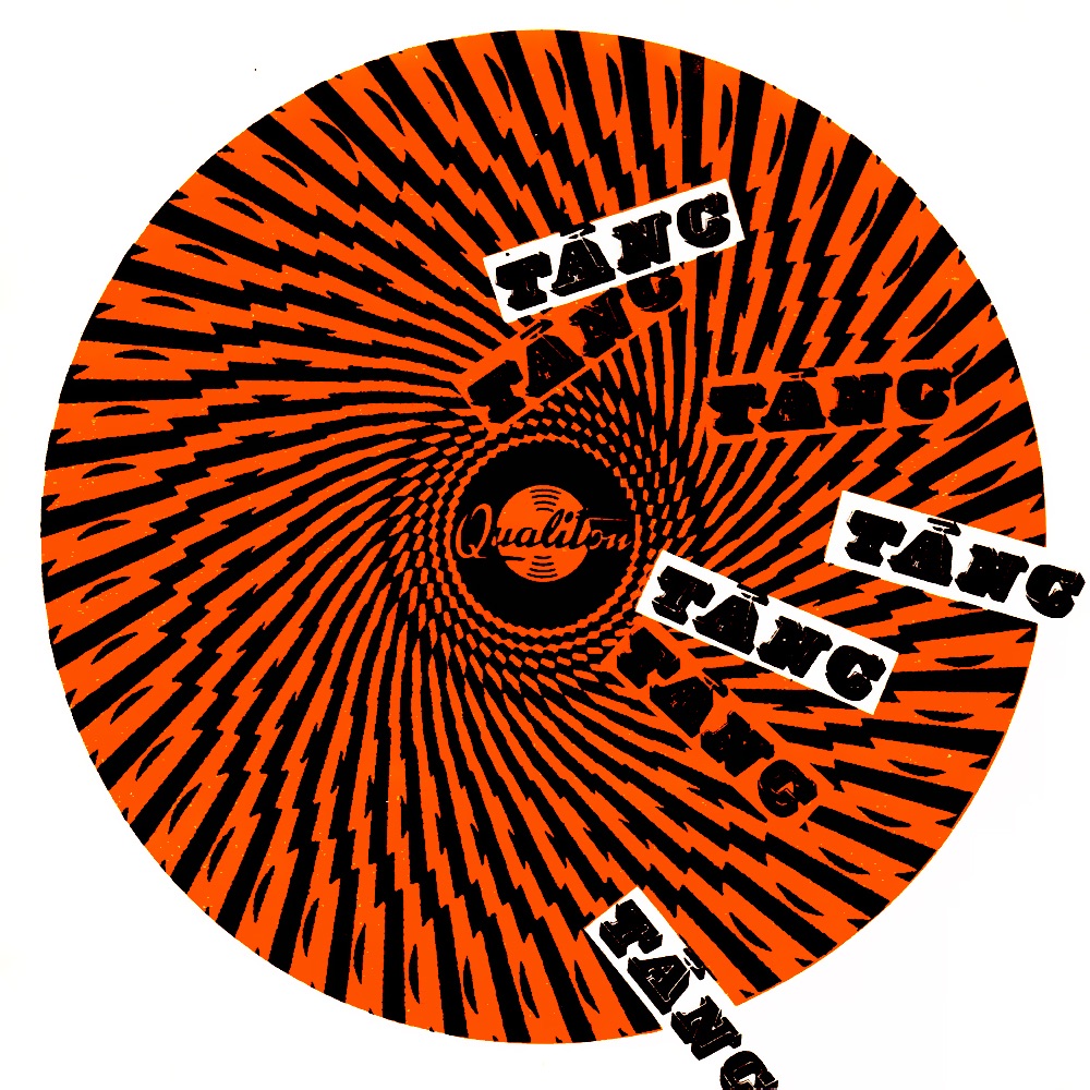 Szomorúszemű lány / Imádom a szőke nőket (Hungaroton Classics) - Single by Szécsi Pál & Neoton album cover