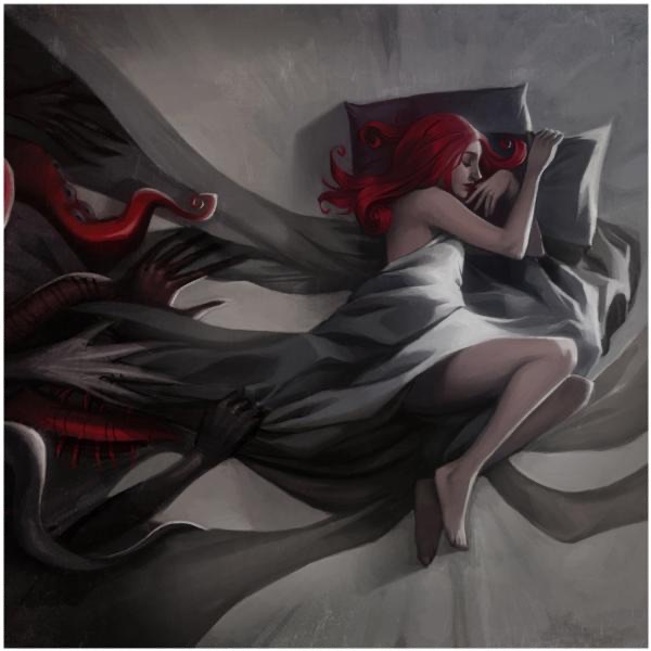 Oneirology by Cunninlynguists album cover