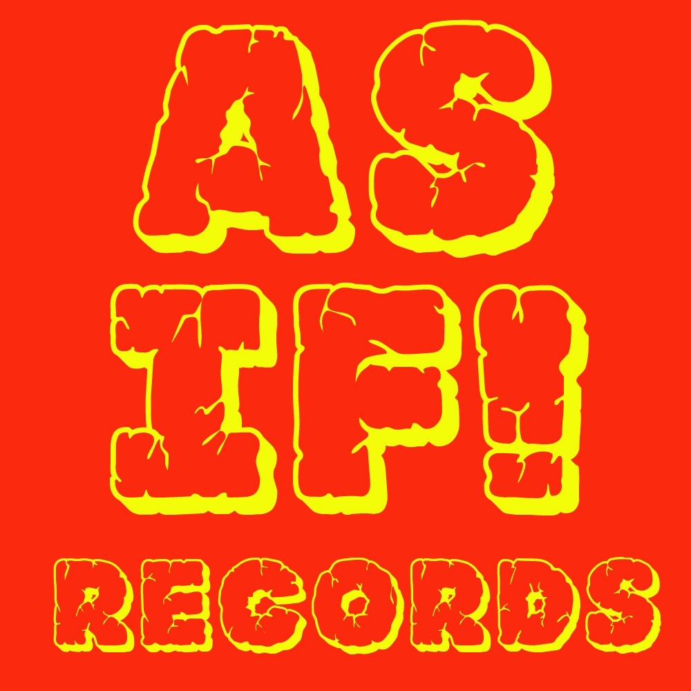 This Is How - Single by Filthy Rehab album cover