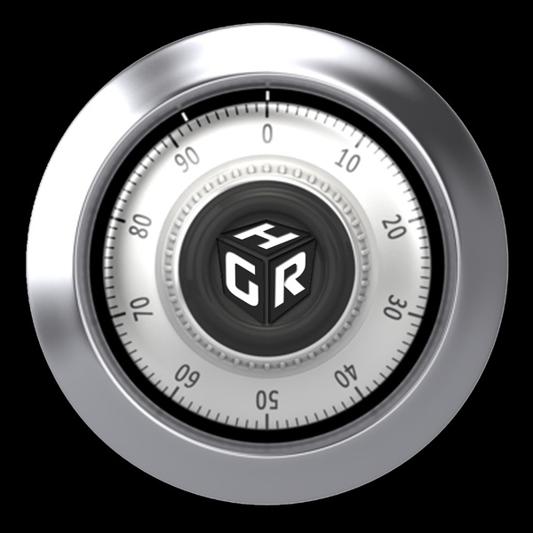 Ticka Tock - Single by Nu Elementz & Decimal Bass album cover