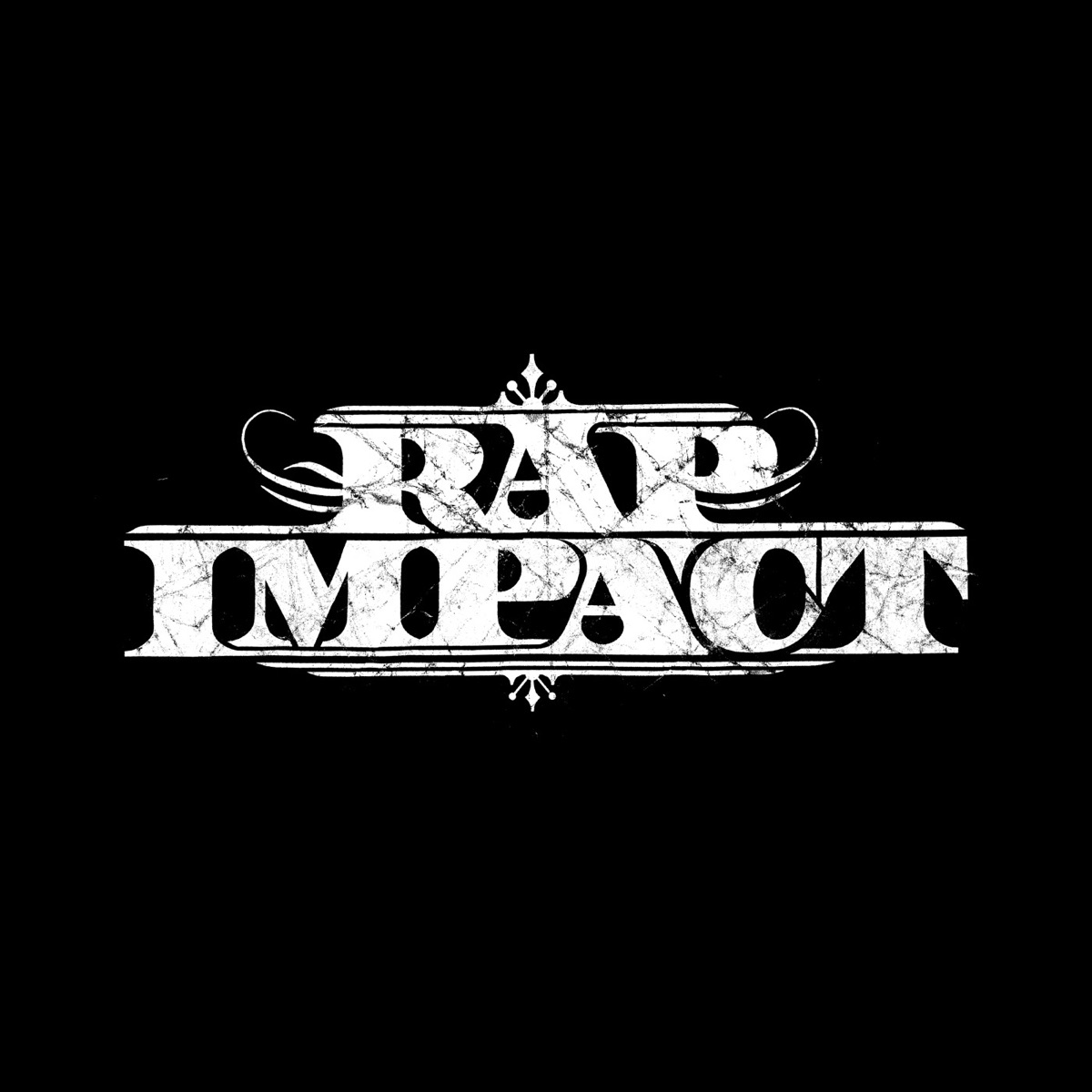Rap Impact : Best Of (feat. Sultan, Ol Kainry, Kaaris, Alain de l'ombre, Mic Fury, Kamelancien, Sofiane, Seven, Croma, Six coups mc, Green, Salif, Issaka, Scred Connexion, Dany Dan, Smoker, Al Peco, Gued'1, Abdel, Jamal, Still Fresh, R.E.D.K., Kayline, Bo by DJ Skorp album cover