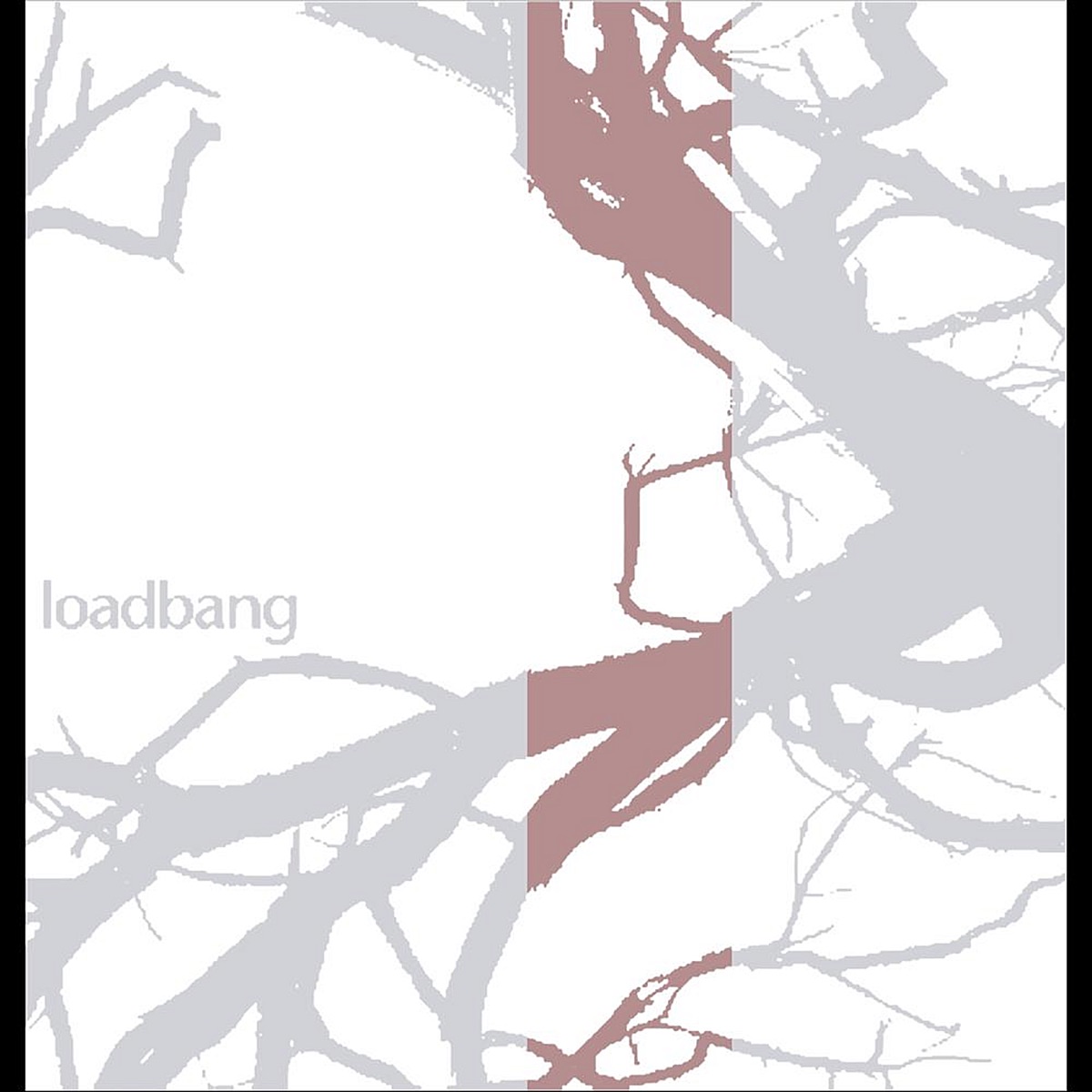 Maroon by Loadbang album cover