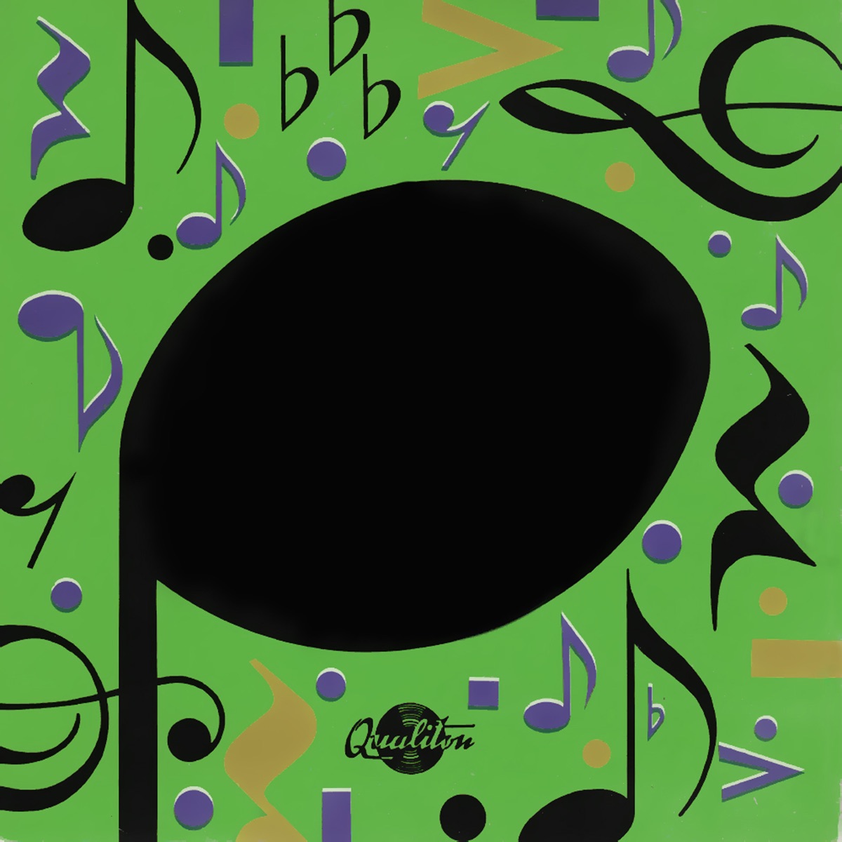 Ami szívemen, A számon - Fantázia (Hungaroton Classics) - Single by Szirmay Márta & Koós János album cover