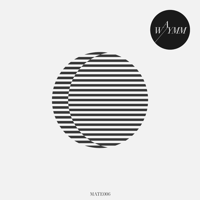 Do You Believe - Single by Tom Bednarczyk album cover