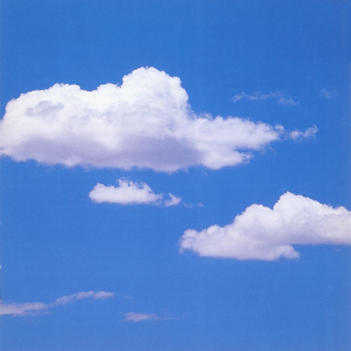 Satie - Piano Works by Anne Queffelec & Catherine Collard album cover