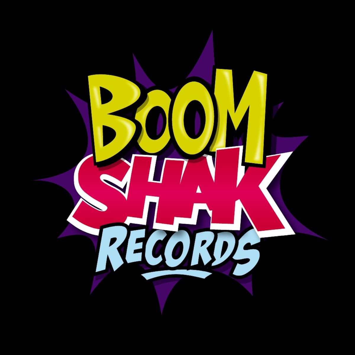 Version (We Nah Bow Riddim) - Single by Manudigital album cover
