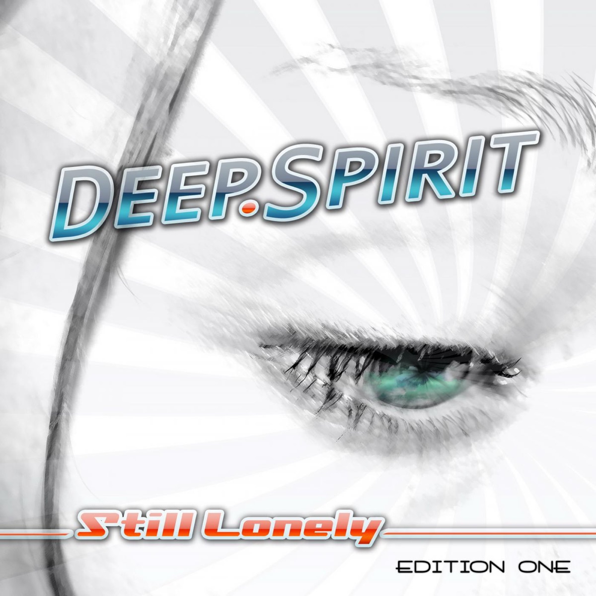 Still Lonely (Edition One) by Deep.Spirit album cover