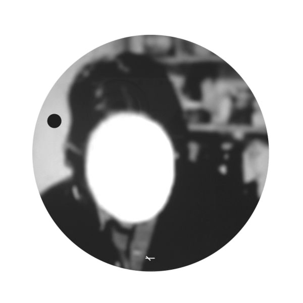 Artificial Light (1969-1909) - EP by Rrose album cover