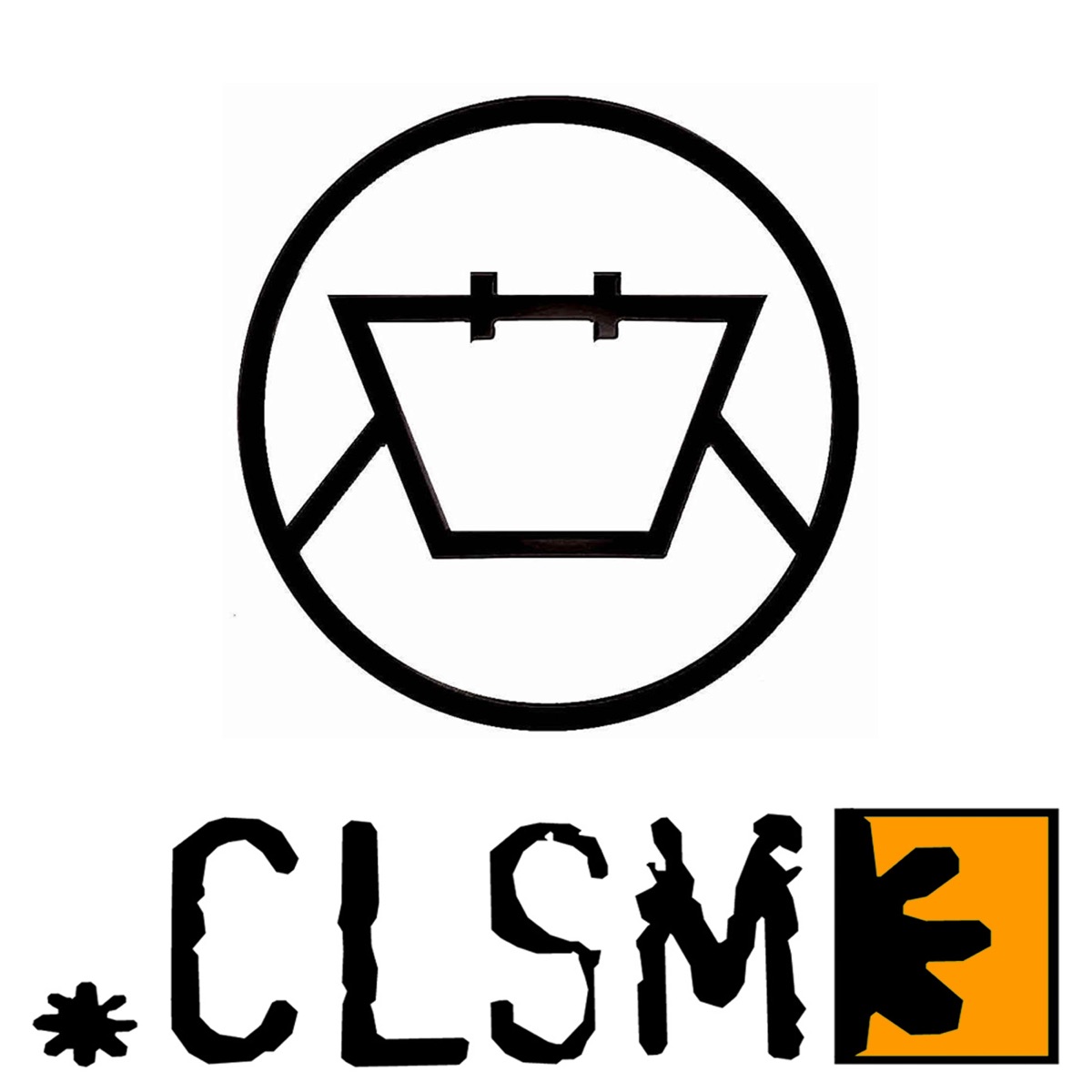 You Are Mine - Single by CLSM, Entity & Niki Mak album cover