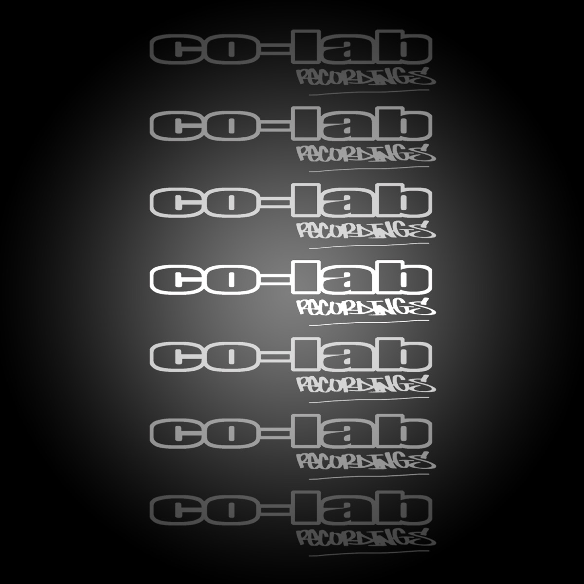 Herbsmoke / Sail On - Single by Aries & Visionary album cover