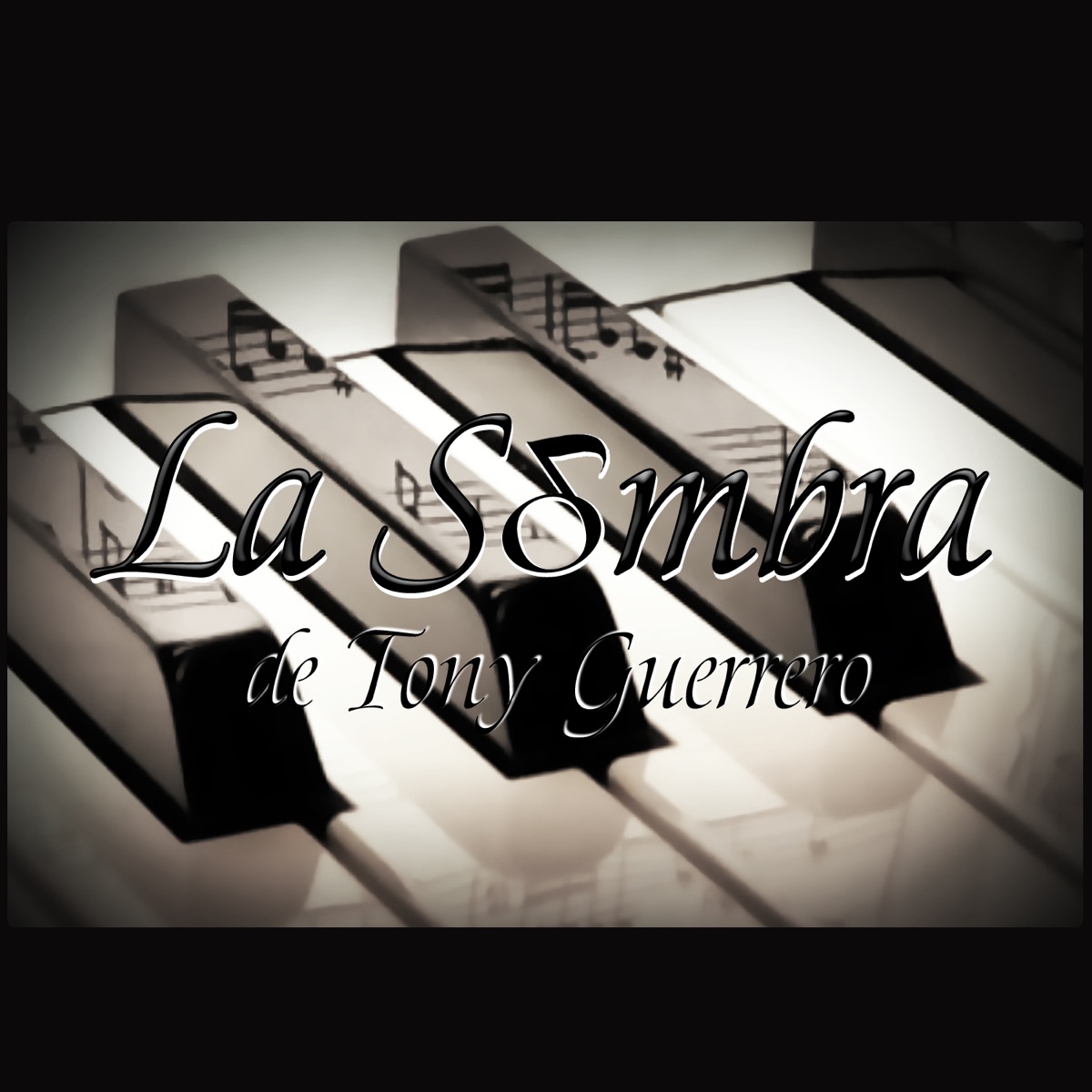 Es una Freakytona (Cuando Oye Mi Cumbiatona) [feat. Dz] - Single by La Sombra de Tony Guerrero album cover