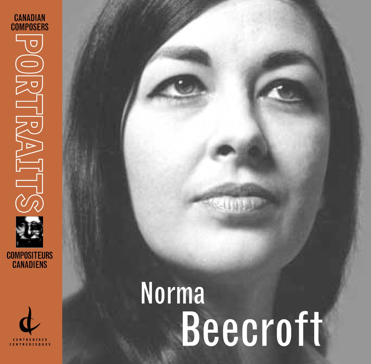 Norma Beecroft: Improvvisazioni Concertanti No. 1, From Dreams of Brass, Collage '76, Jeu II, Accordion Play (Canadian Composers Portraits) by John Weinzweig, Norma Beecroft, Robert Aitken, Harry Somers, Harry Freedman, Mary Morrison, David Jaeger, Helen Weinzweig, Eitan Cornfield, Gordon Burwash, Stuart Beecroft, Toronto Symphony Orchestra, Victor Feldbrill, John Avison, CBC Chorus, CBC Symphony Orchestra, Barry Morse, New Music Concerts, Rivka Golani, George Morgan, Joseph Petric, Bill Brennan & Accordes String Quartet album cover