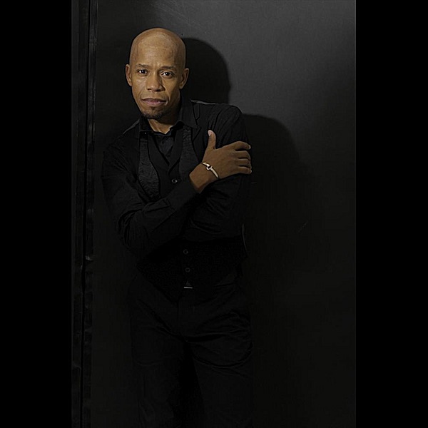 Good Medicine (feat. Richard Cummings, Jr,Ron "Rondew" Monroe, Tony Lewis, Robert "R.T." Taylor, Gordon James) - Single by Ty Stephens & (The) Souljaazz album cover