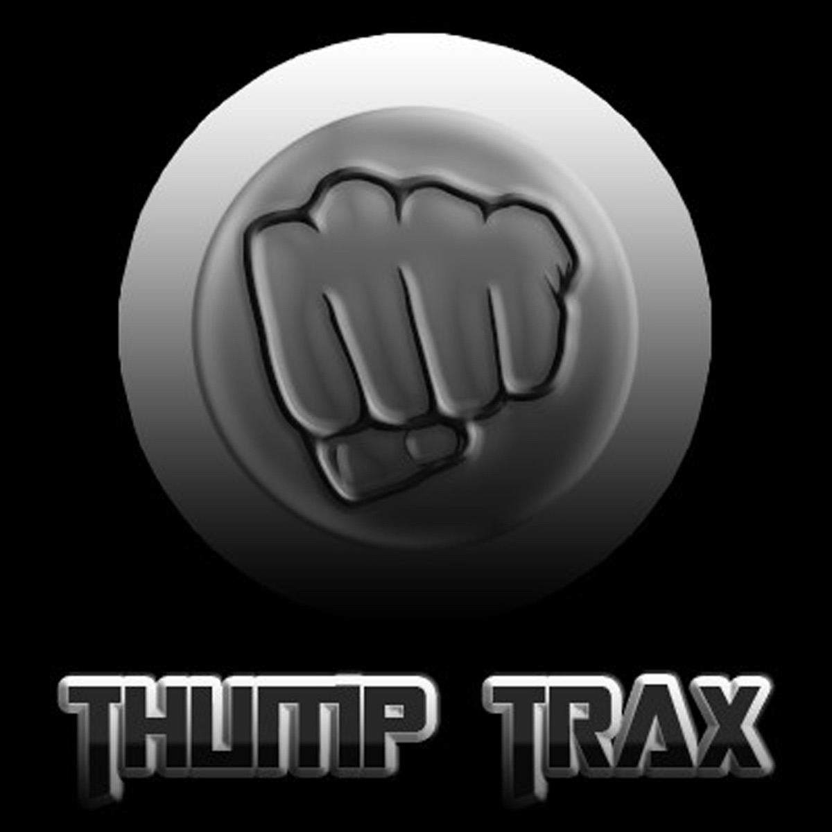 The Drill - Single by Vex album cover