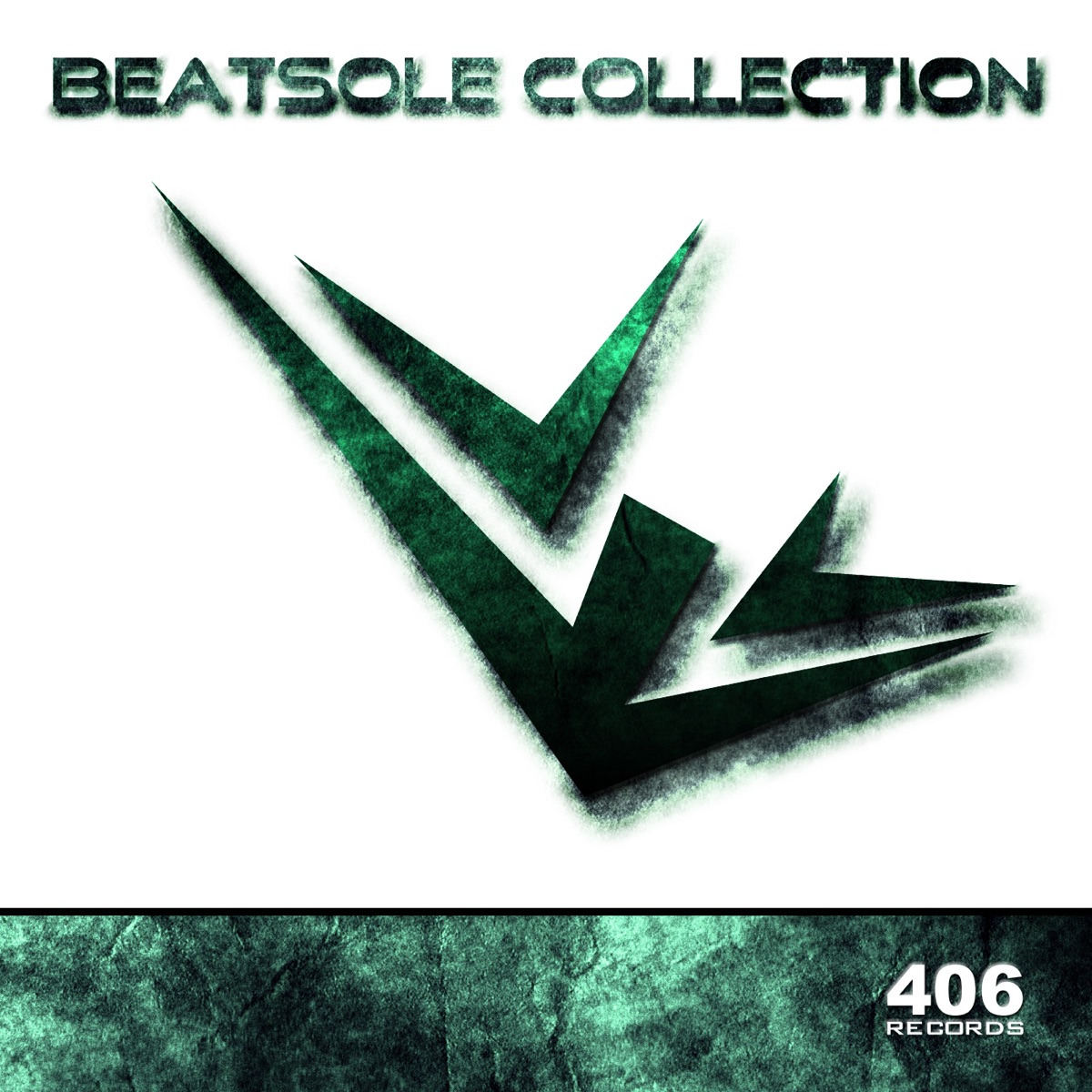 Beatsole Collection by Beatsole album cover