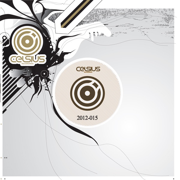Your World - EP by Flame, Against, DuoScience & MsDoS album cover