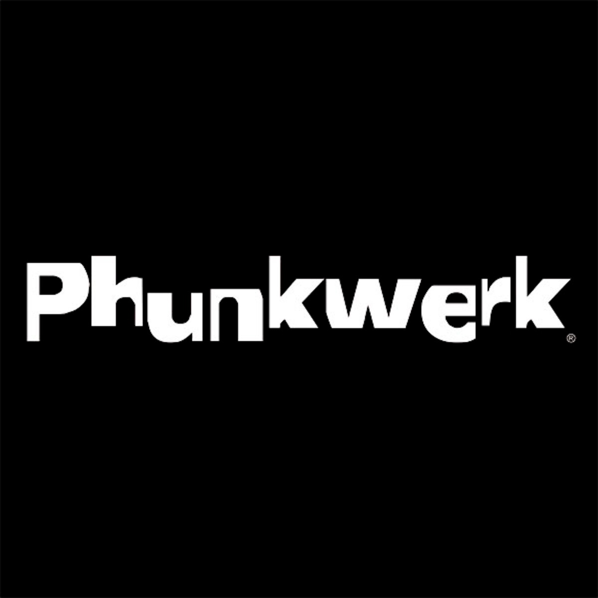 Get Down to Our Phunk - Single by DJ Delicious & Till West album cover