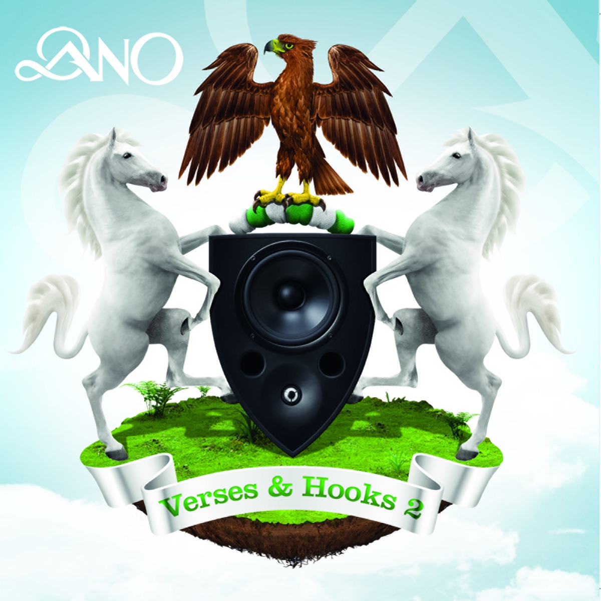 Do for You - Single by DanO album cover