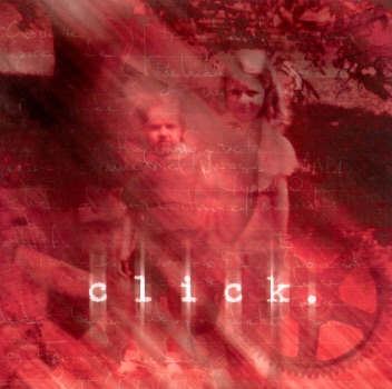 Click by Click album cover