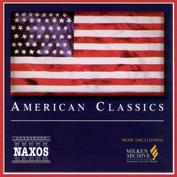 Carter: Symphony No. 1; Piano Concerto by Mark Wait, Nashville Symphony Orchestra & Kenneth Schermerhorn album cover