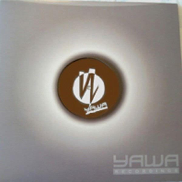 SupadupaFly 2005 - EP by 666 & Jens O. album cover