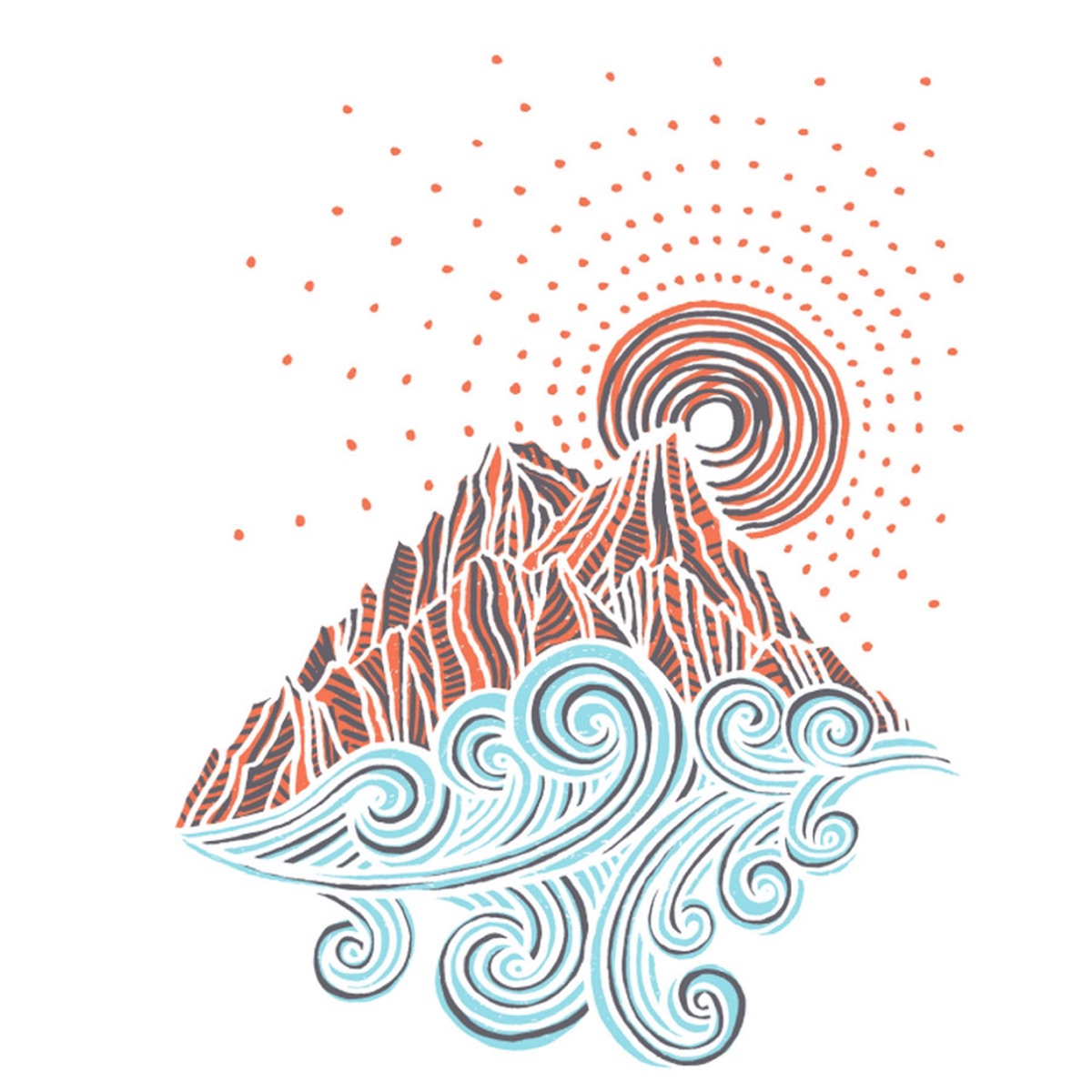 Lifted - EP by Benny K album cover