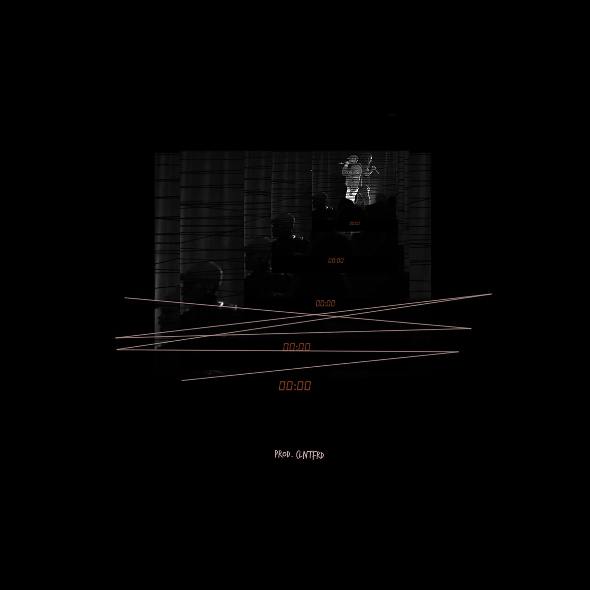 No Time - Single by Swole album cover