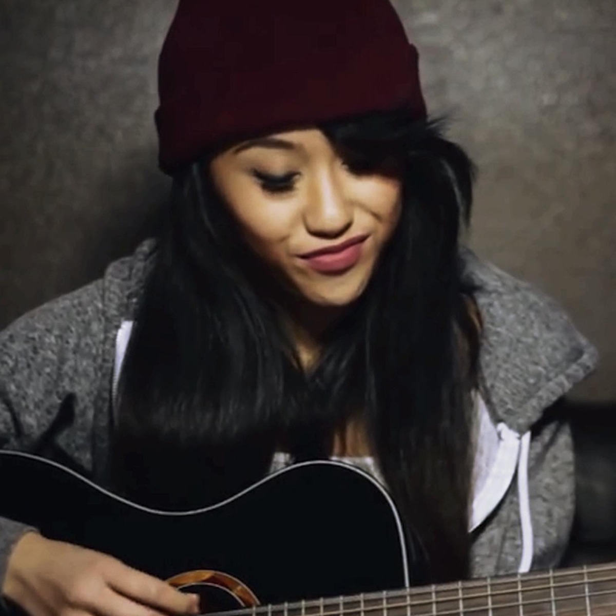 Medley: Kendrick Lamar - Single by Jessica Domingo album cover