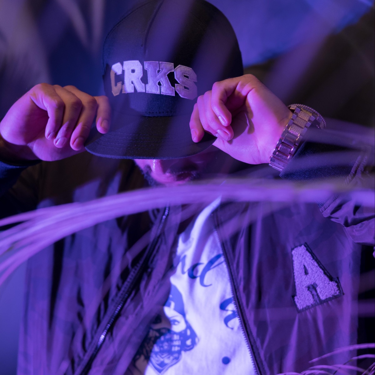 Singles - EP by Trap Love album cover