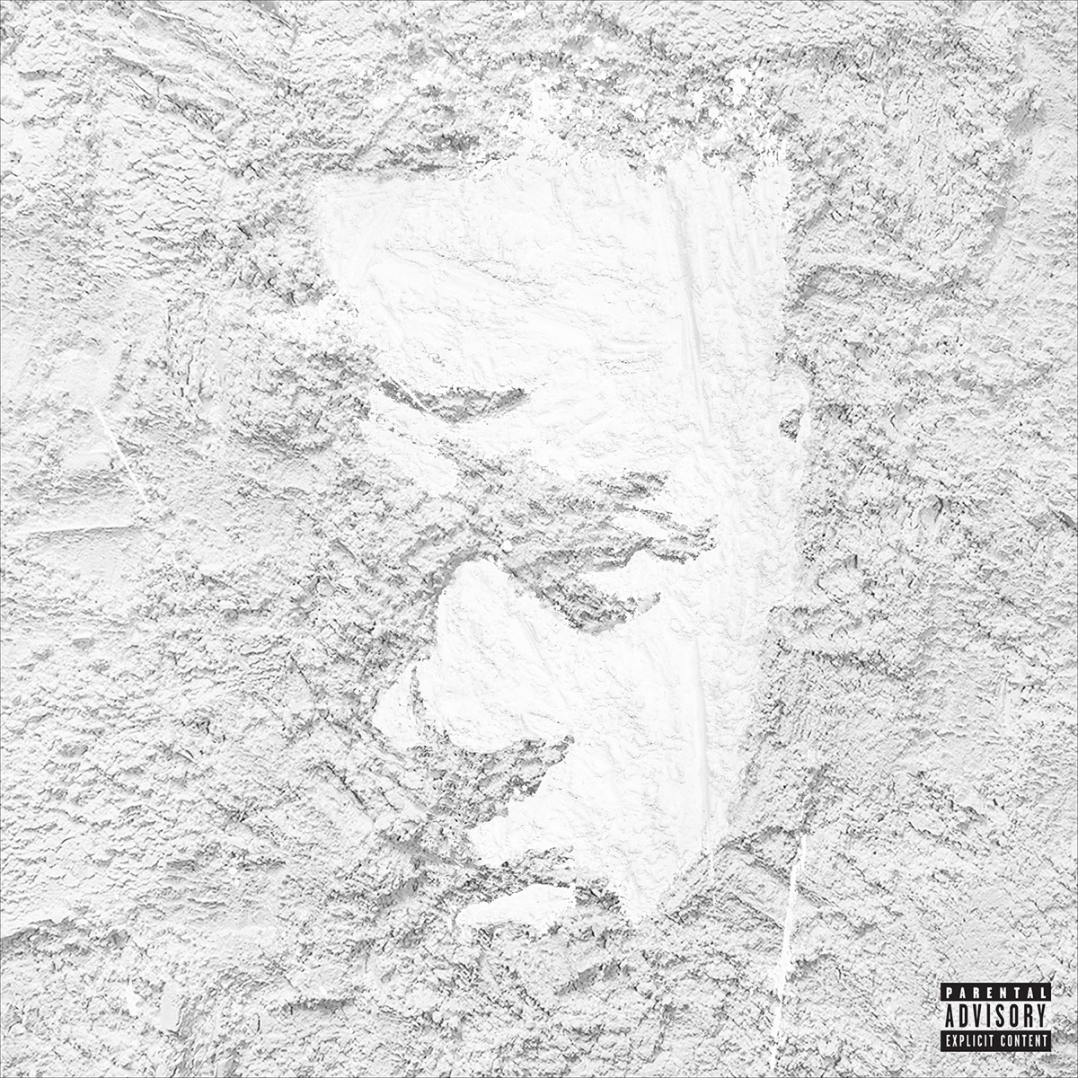 White Friday (CM9) by Yo Gotti album cover