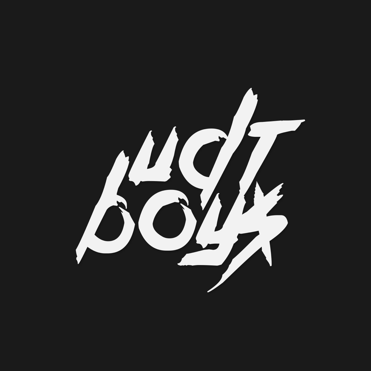 Friday Night (feat. Sweeny, HN & Sunnybone) - Single by UDT BOY$ album cover