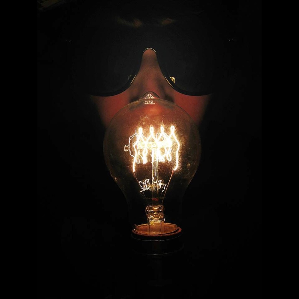 Connectionz (feat. Daniel Son) - Single by Eclyse album cover