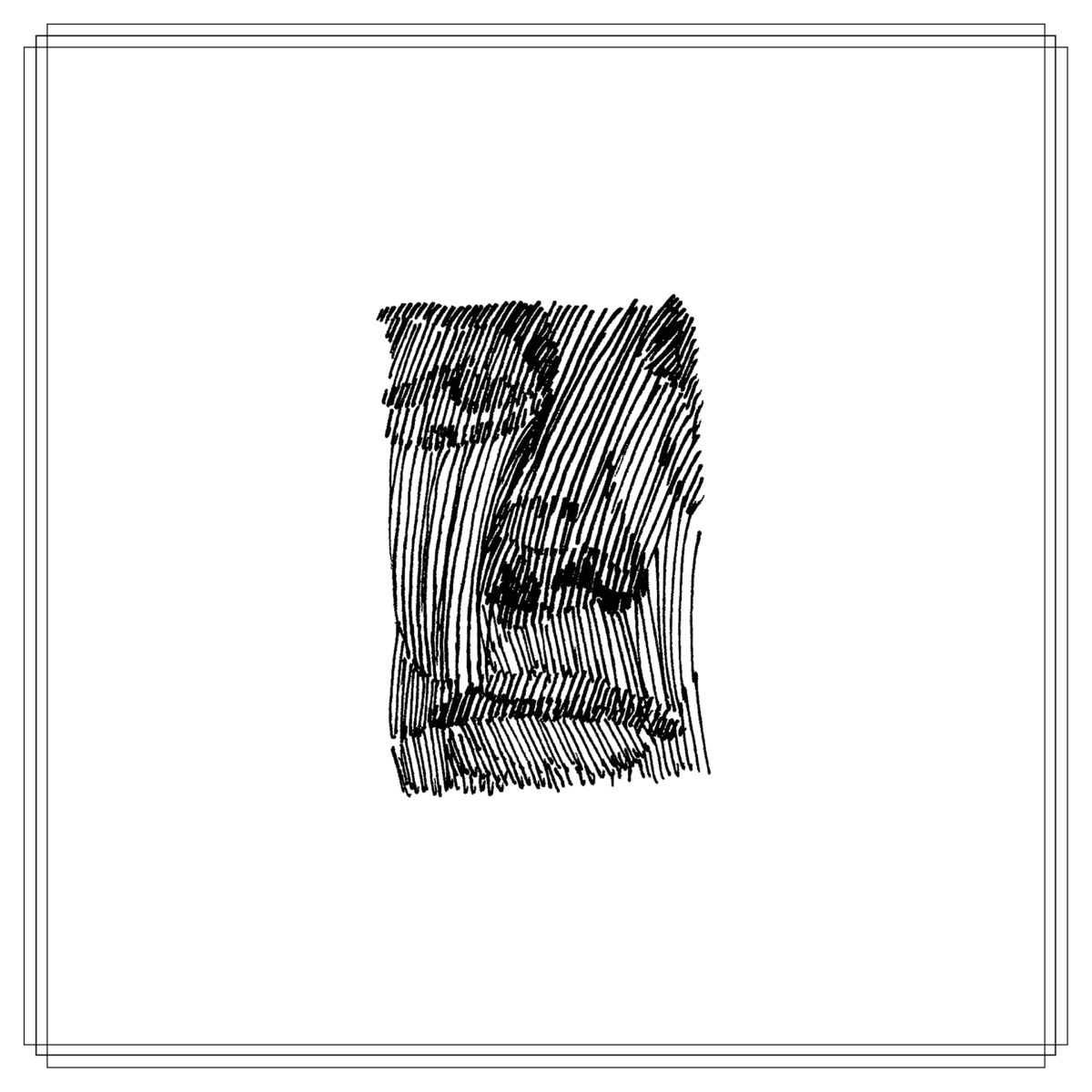 Memories (2008-2011) by Synkro album cover